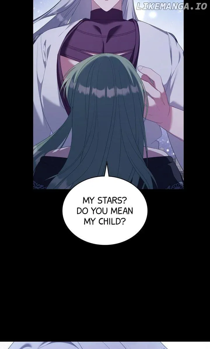 The Tragedy of a Villainess Chapter 100 Online - página 98