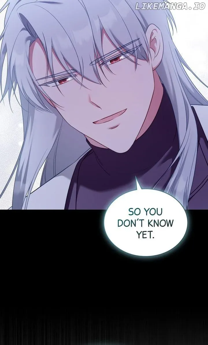 The Tragedy of a Villainess Chapter 100 Online - página 99