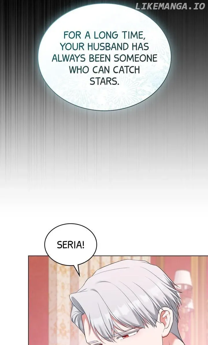 The Tragedy of a Villainess Chapter 100 Online - página 100