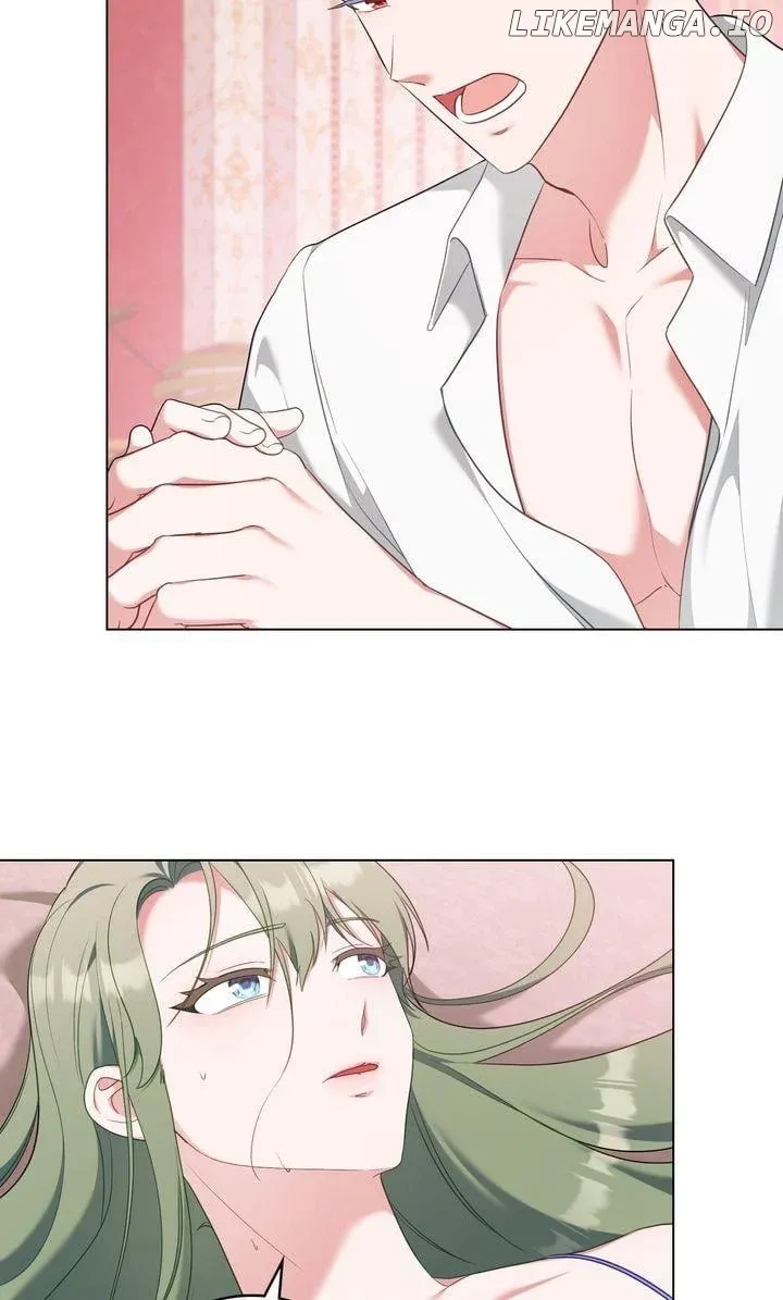 The Tragedy of a Villainess Chapter 100 Online - página 101