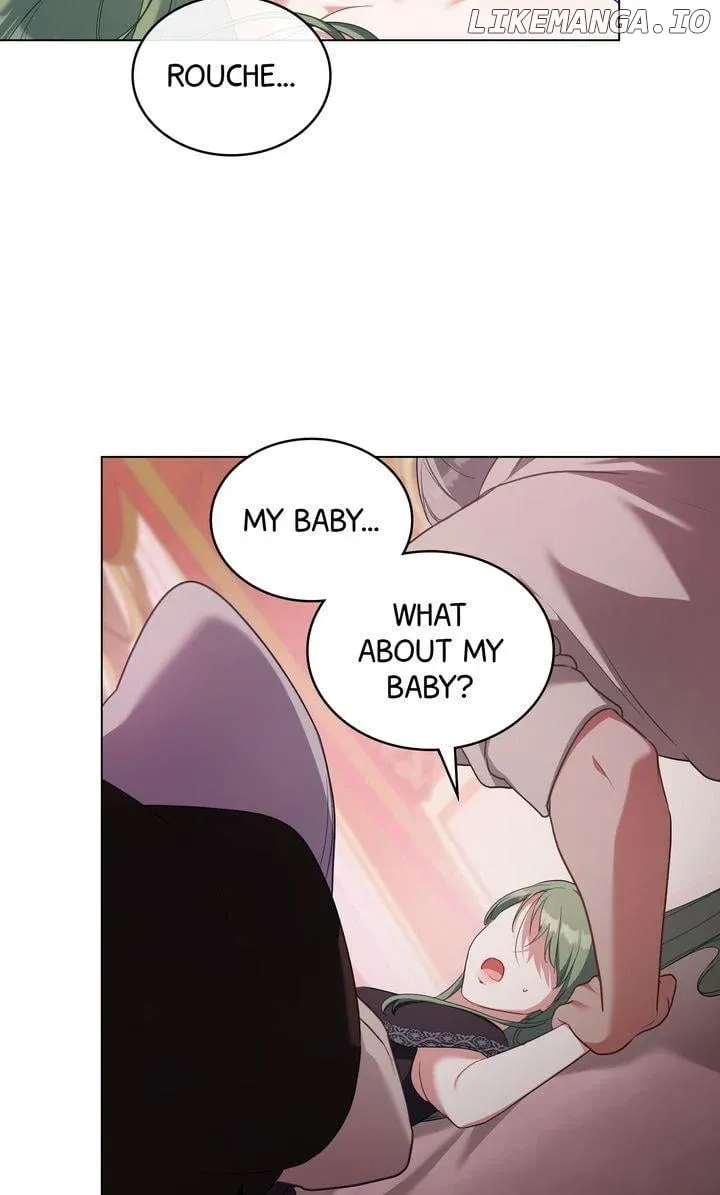 The Tragedy of a Villainess Chapter 100 Online - página 102
