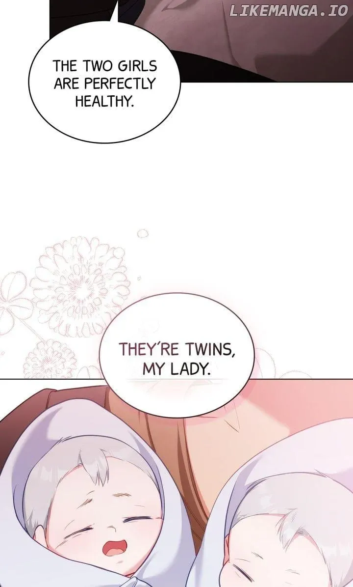 The Tragedy of a Villainess Chapter 100 Online - página 103