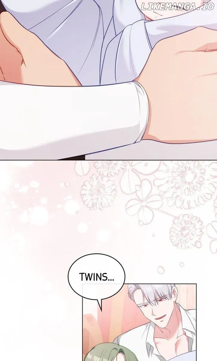 The Tragedy of a Villainess Chapter 100 Online - página 104