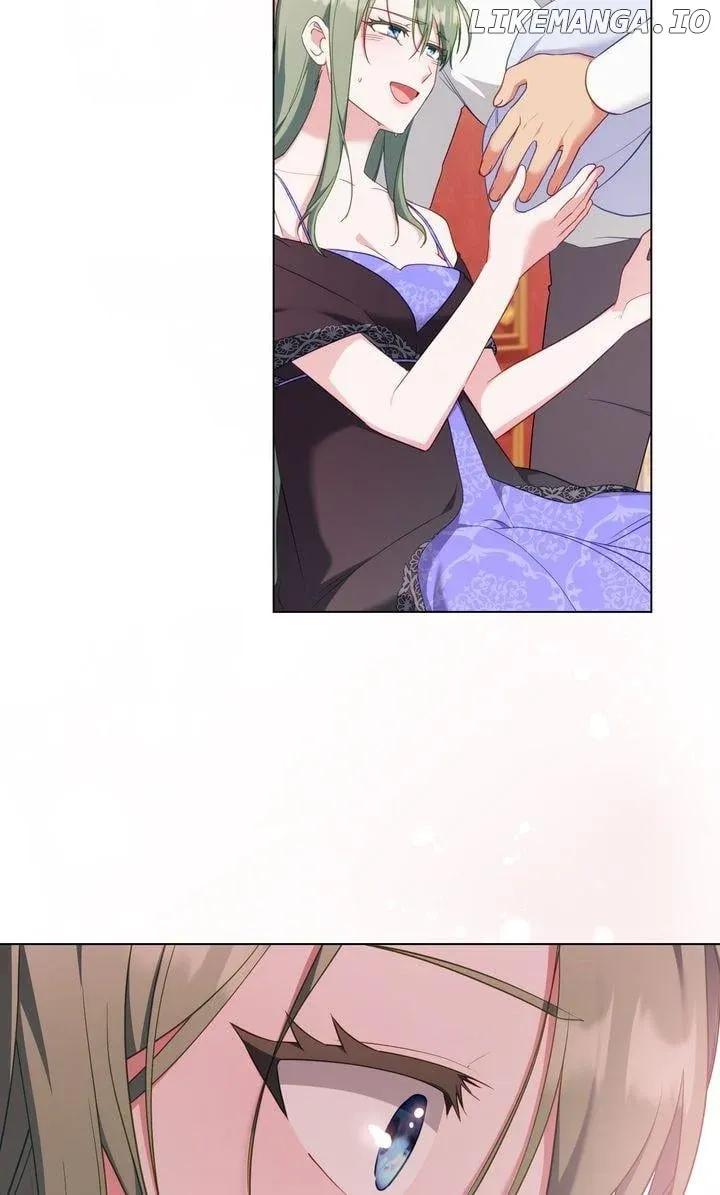The Tragedy of a Villainess Chapter 100 Online - página 105