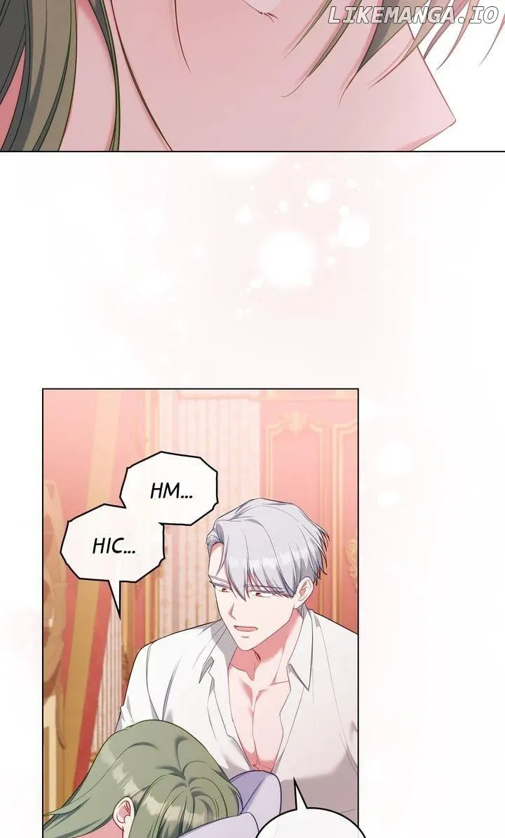 The Tragedy of a Villainess Chapter 100 Online - página 106