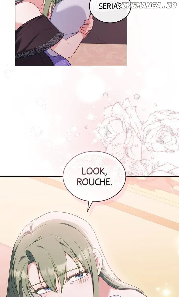 The Tragedy of a Villainess Chapter 100 Online - página 107