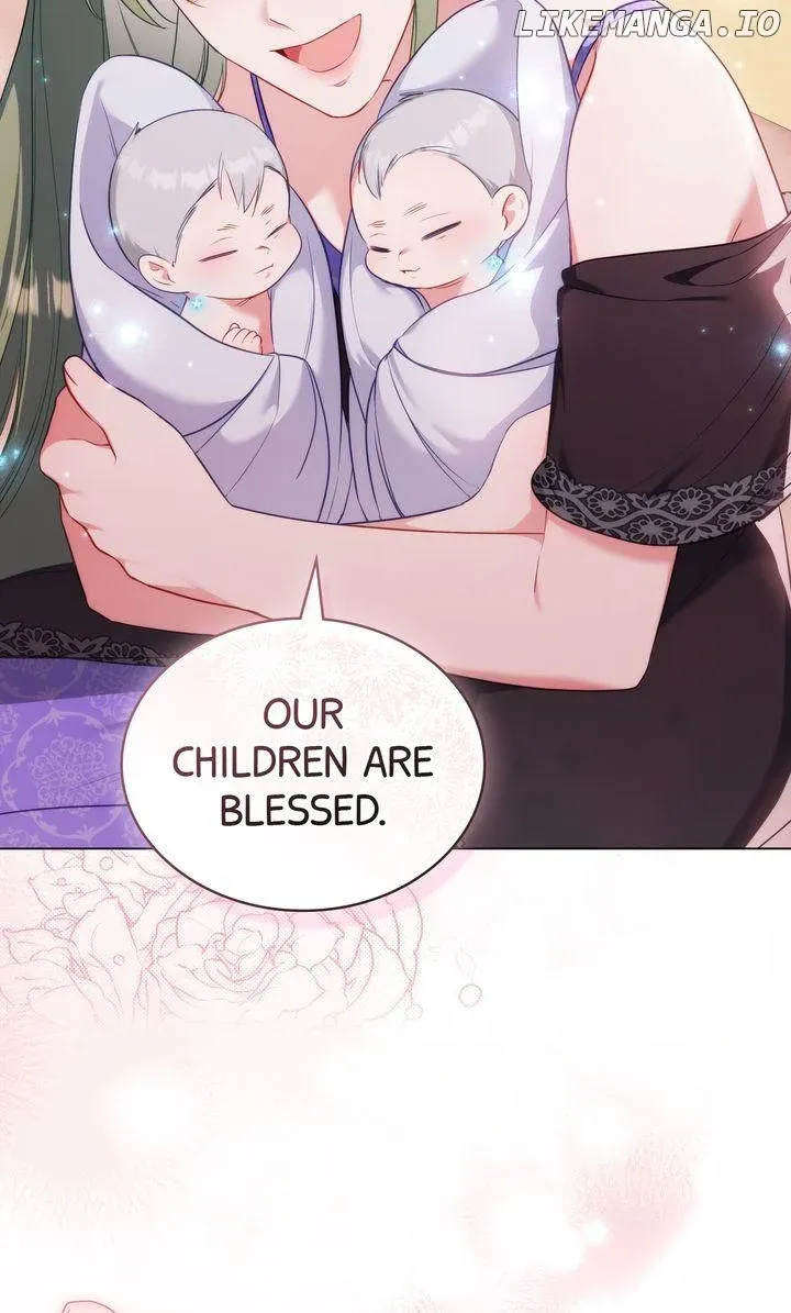 The Tragedy of a Villainess Chapter 100 Online - página 108