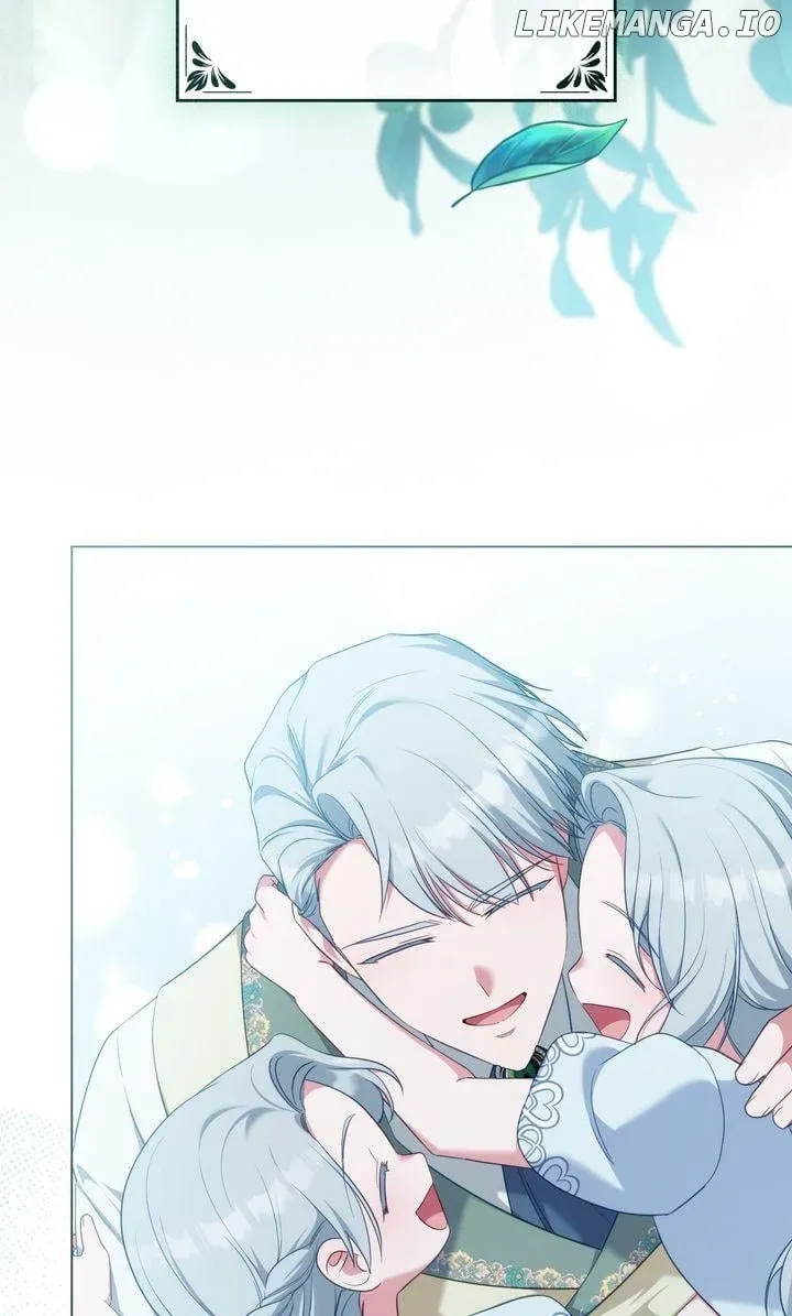 The Tragedy of a Villainess Chapter 100 Online - página 114