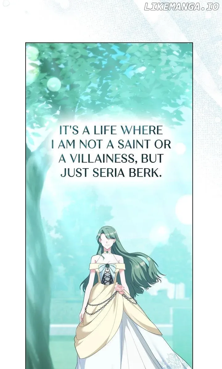 The Tragedy of a Villainess Chapter 100 Online - página 116