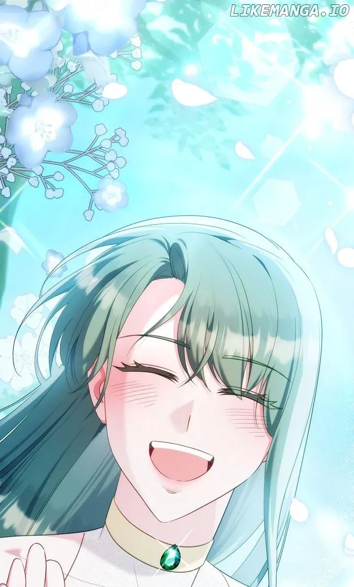 The Tragedy of a Villainess Chapter 100 Online - página 118