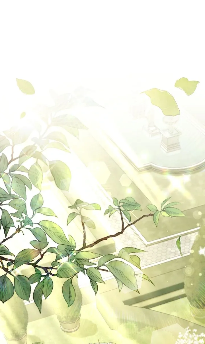 The Tragedy of a Villainess Chapter 101 Online - página 1