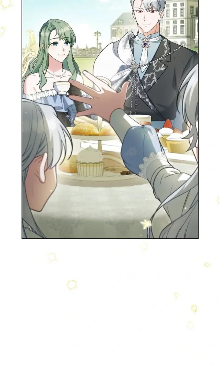 The Tragedy of a Villainess Chapter 101 Online - página 4