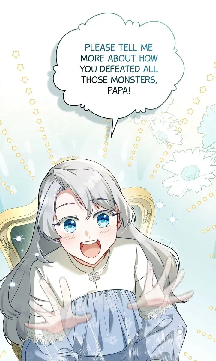 The Tragedy of a Villainess Chapter 101 Online - página 5