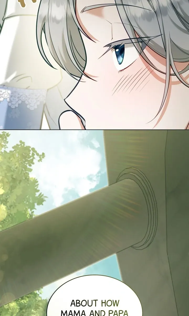 The Tragedy of a Villainess Chapter 101 Online - página 10