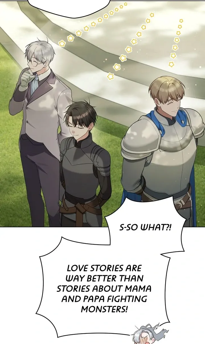 The Tragedy of a Villainess Chapter 101 Online - página 13