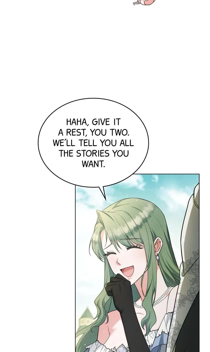 The Tragedy of a Villainess Chapter 101 Online - página 14