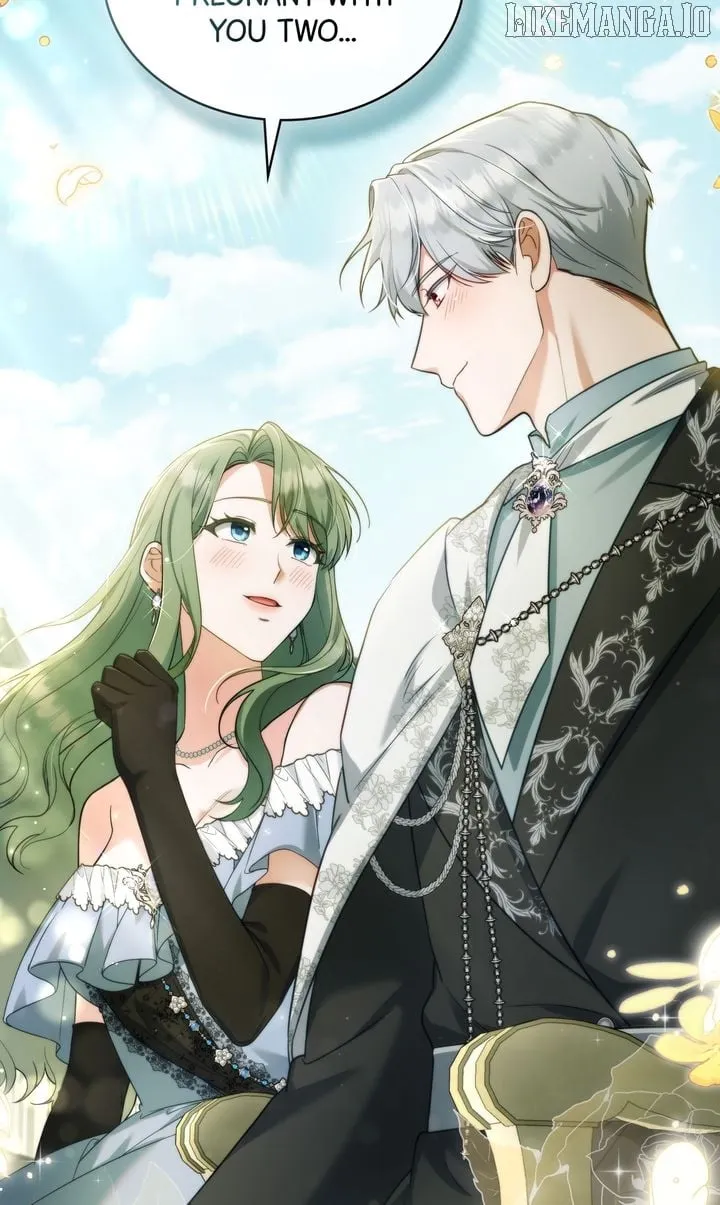 The Tragedy of a Villainess Chapter 101 Online - página 17