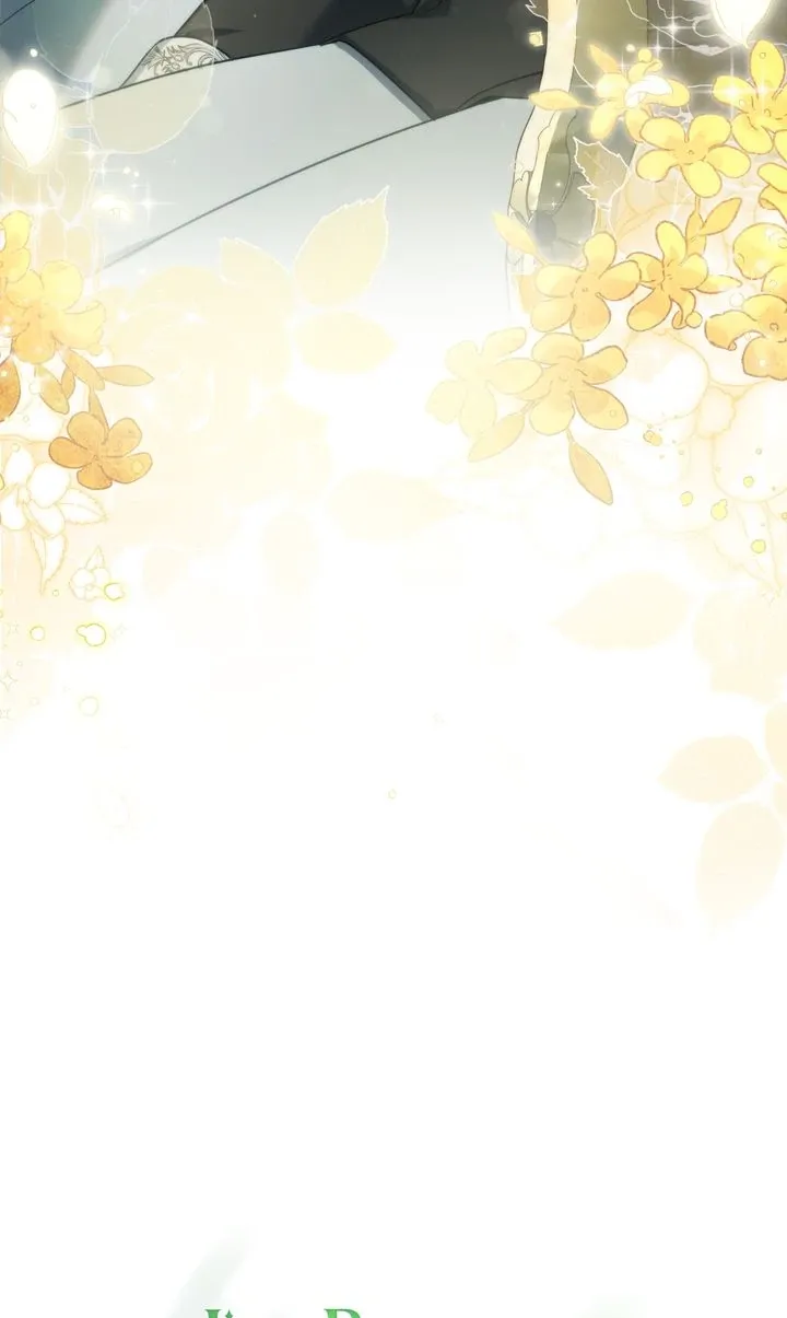 The Tragedy of a Villainess Chapter 101 Online - página 18
