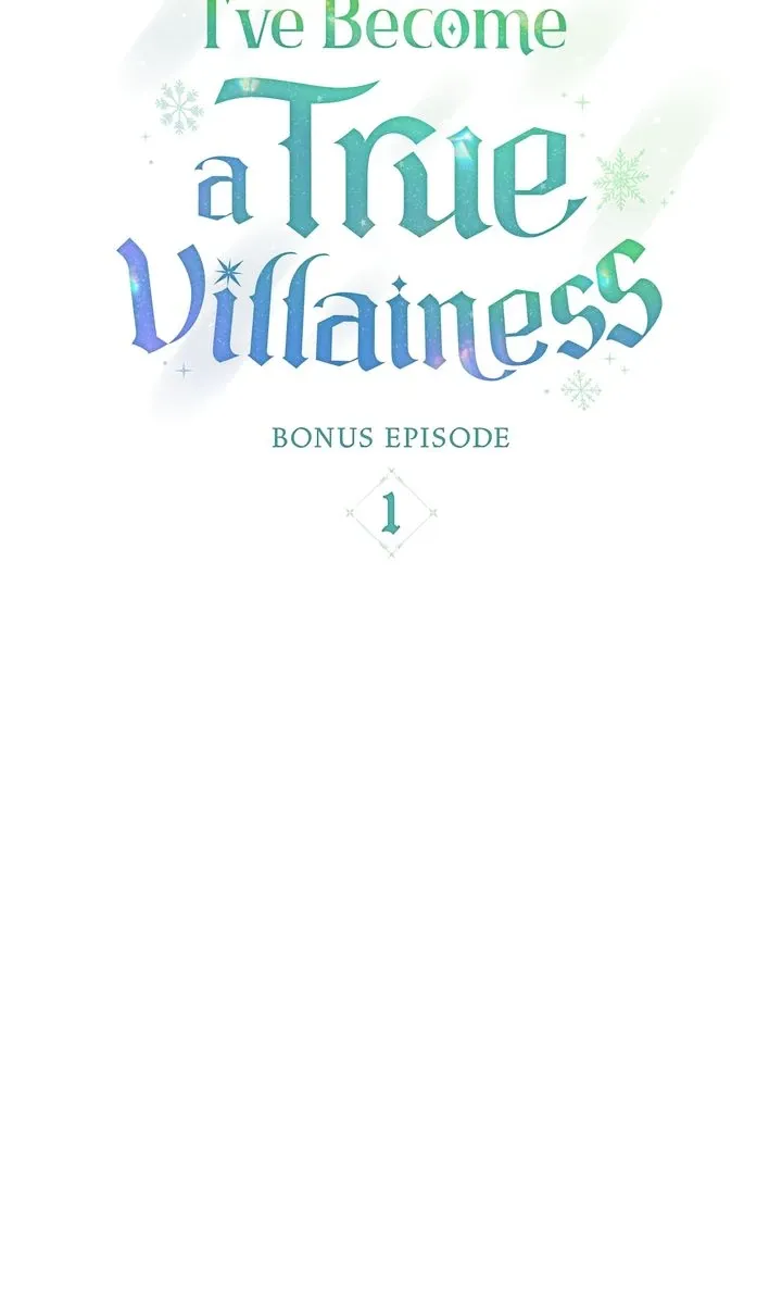 The Tragedy of a Villainess Chapter 101 Online - página 19