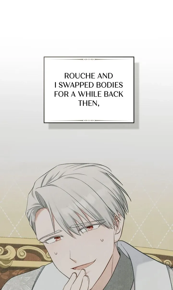 The Tragedy of a Villainess Chapter 101 Online - página 20