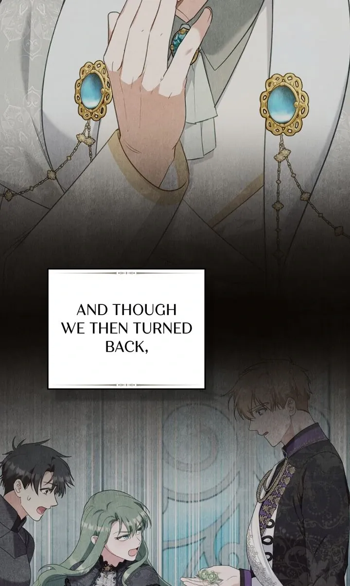 The Tragedy of a Villainess Chapter 101 Online - página 21