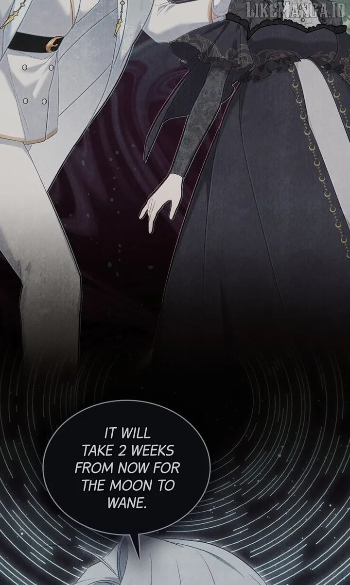 The Tragedy of a Villainess Chapter 101 Online - página 23