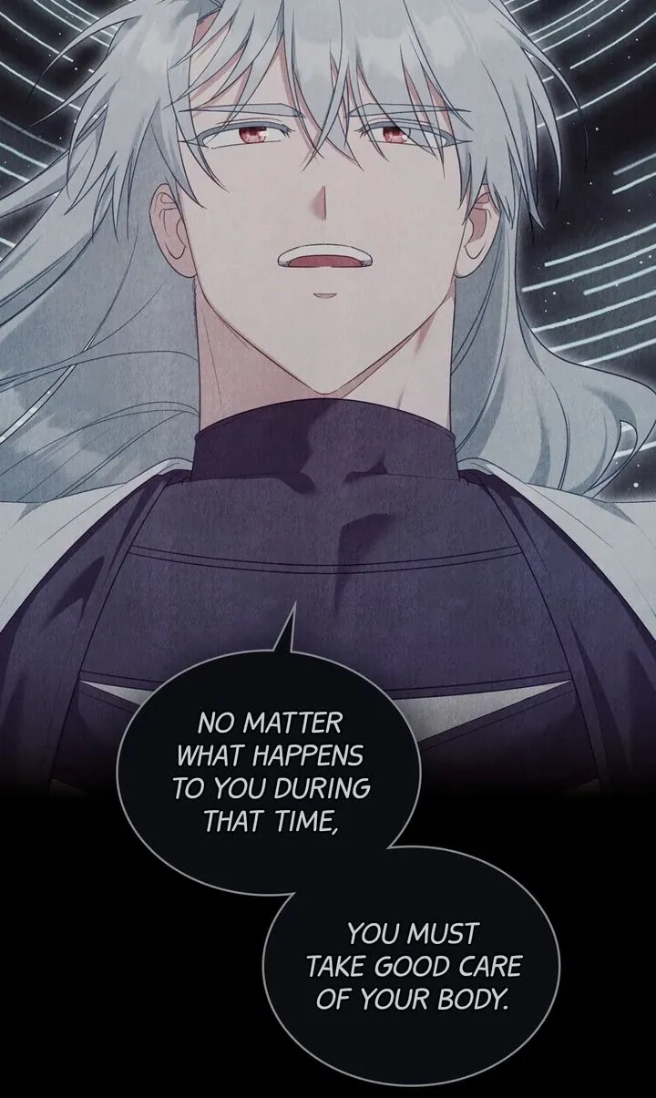 The Tragedy of a Villainess Chapter 101 Online - página 24