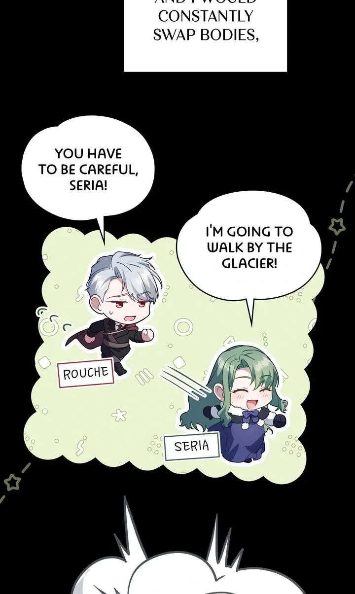 The Tragedy of a Villainess Chapter 101 Online - página 26