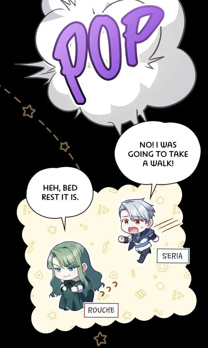The Tragedy of a Villainess Chapter 101 Online - página 27