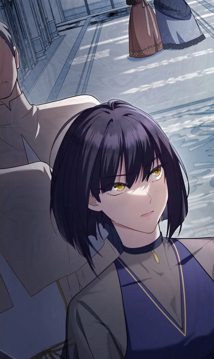 The Tragedy of a Villainess Chapter 101 Online - página 34