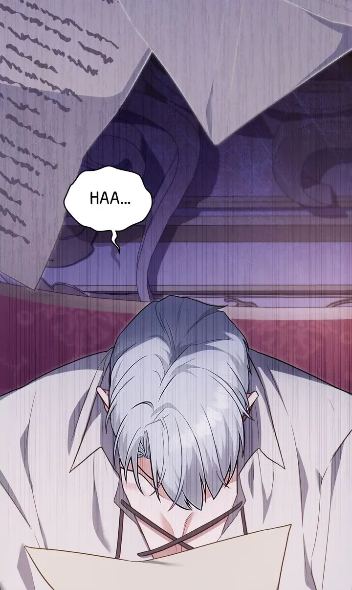 The Tragedy of a Villainess Chapter 101 Online - página 37