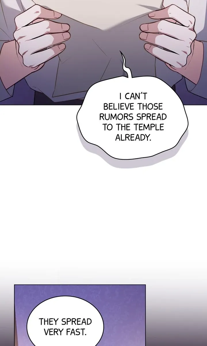 The Tragedy of a Villainess Chapter 101 Online - página 38
