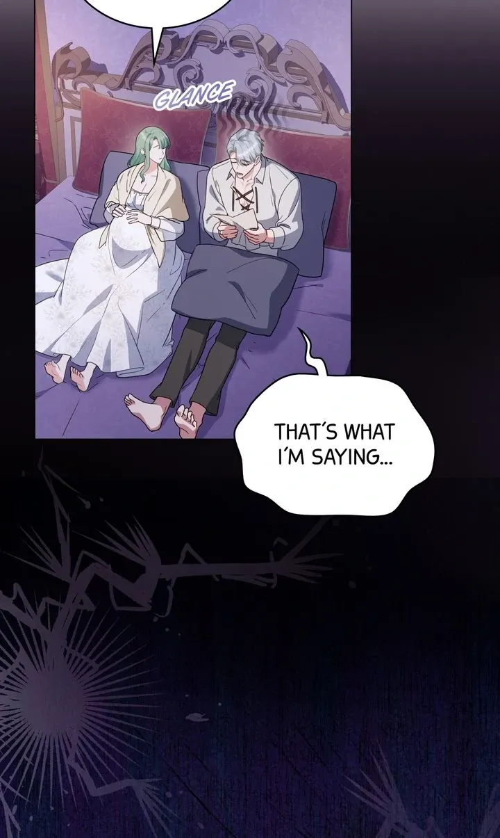 The Tragedy of a Villainess Chapter 101 Online - página 39
