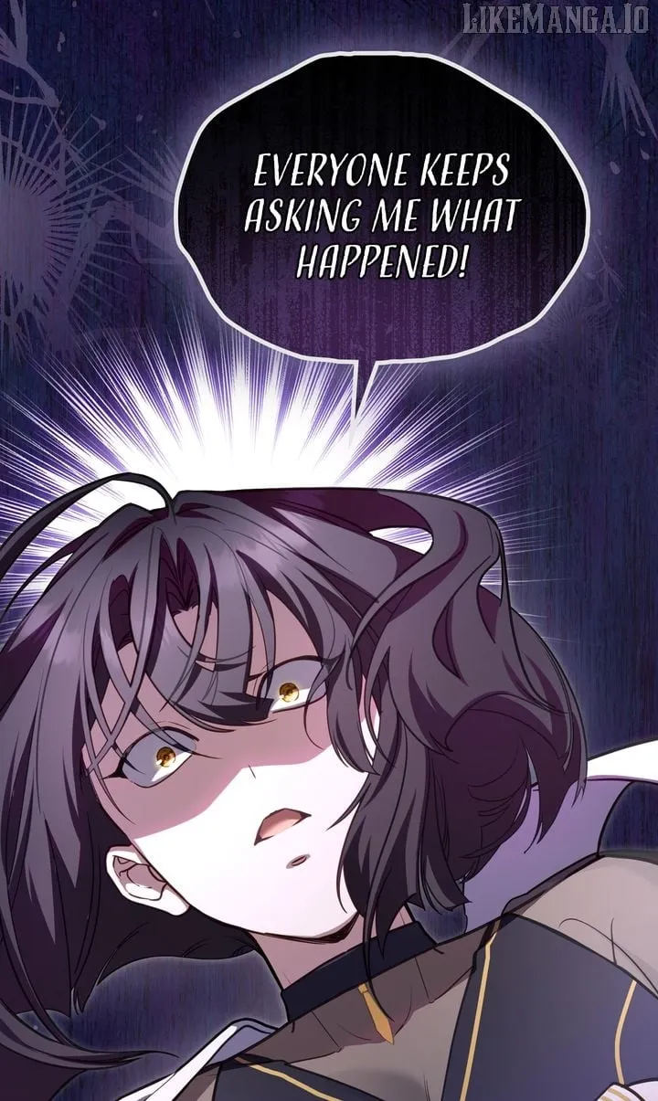 The Tragedy of a Villainess Chapter 101 Online - página 40