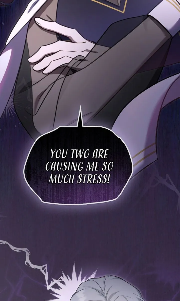 The Tragedy of a Villainess Chapter 101 Online - página 41