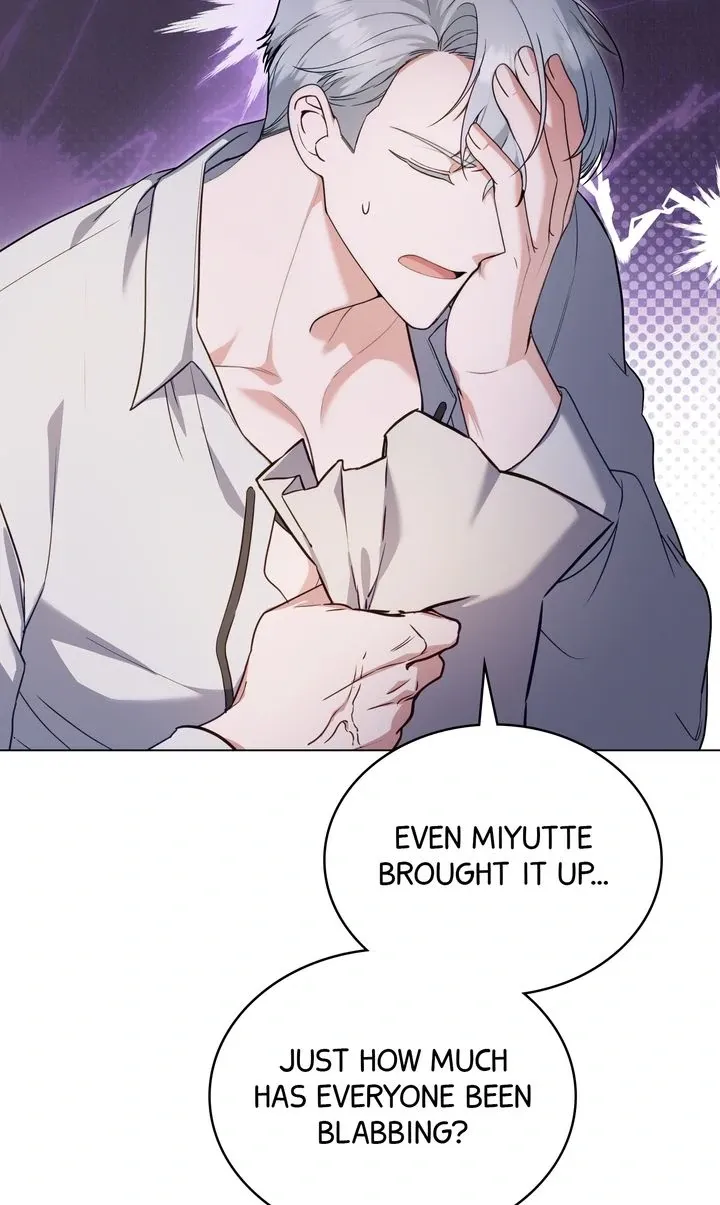 The Tragedy of a Villainess Chapter 101 Online - página 42