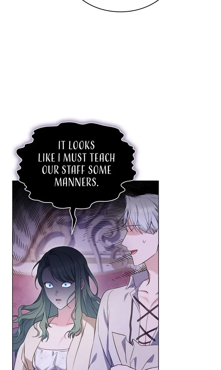 The Tragedy of a Villainess Chapter 101 Online - página 43