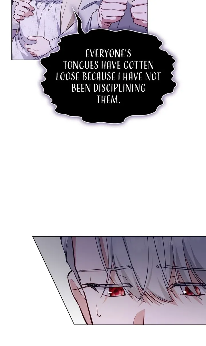 The Tragedy of a Villainess Chapter 101 Online - página 44