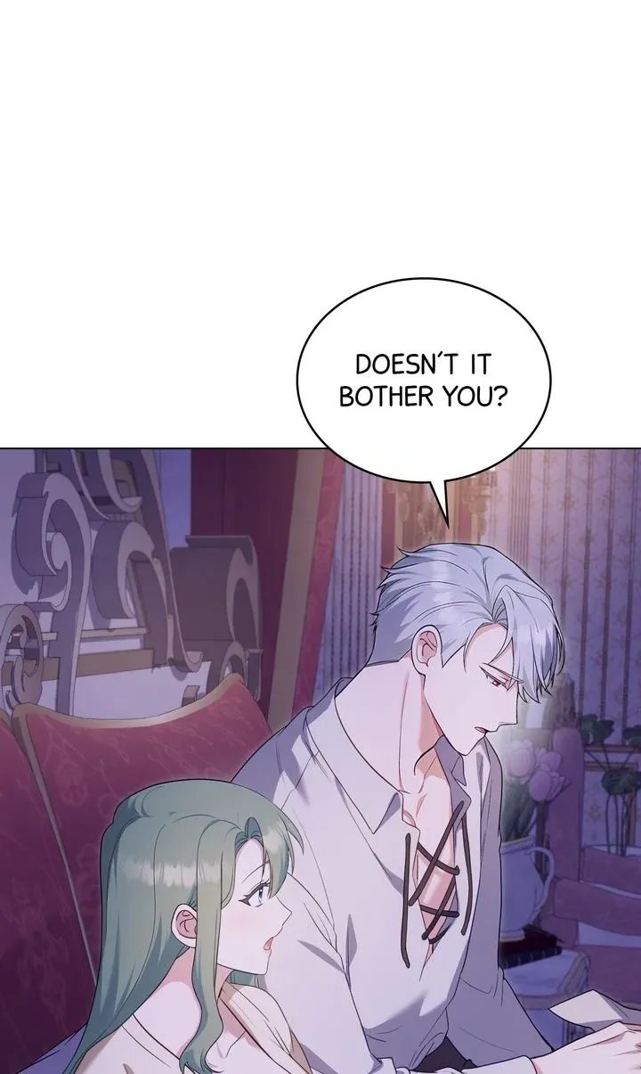 The Tragedy of a Villainess Chapter 101 Online - página 45