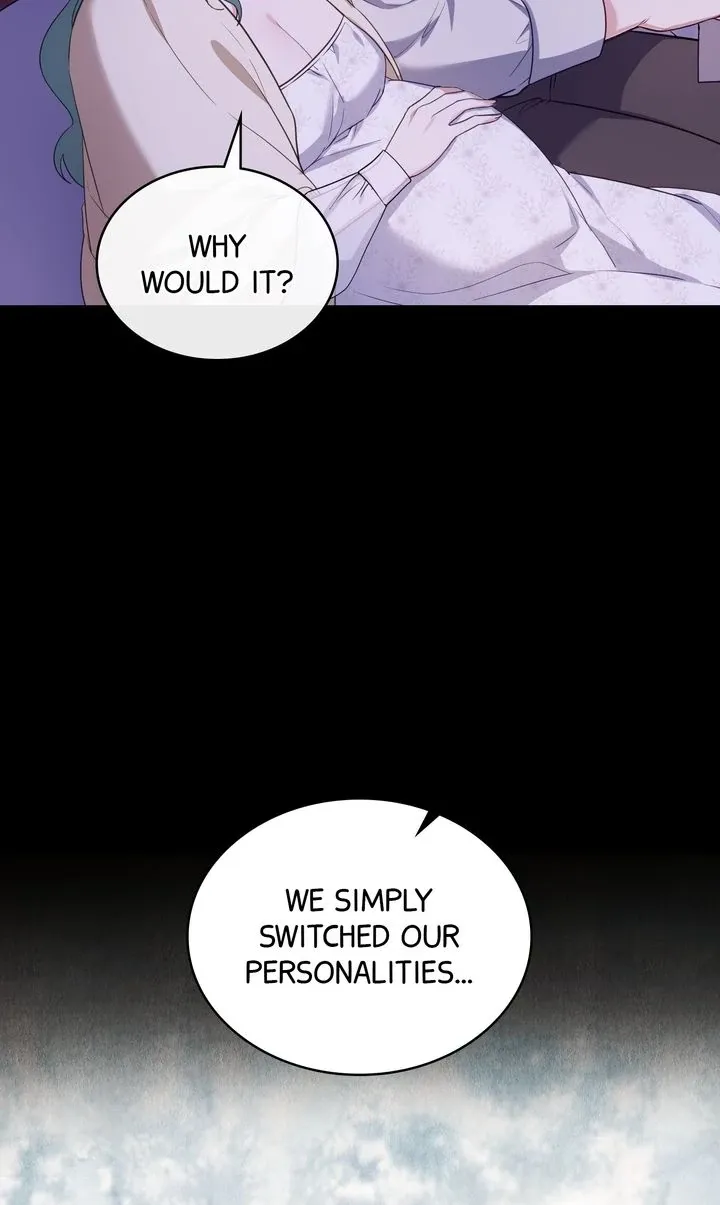 The Tragedy of a Villainess Chapter 101 Online - página 46