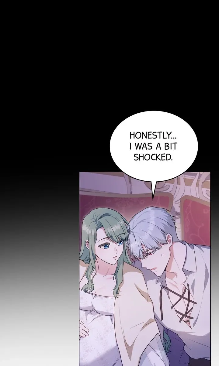 The Tragedy of a Villainess Chapter 101 Online - página 48