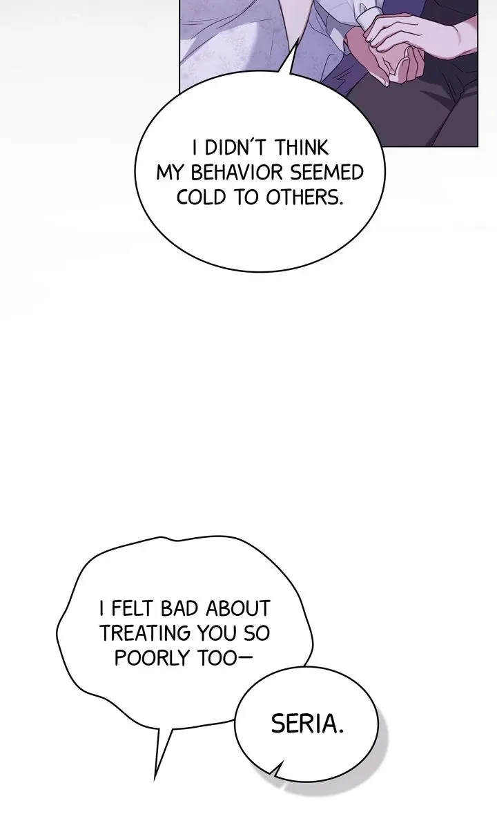 The Tragedy of a Villainess Chapter 101 Online - página 49