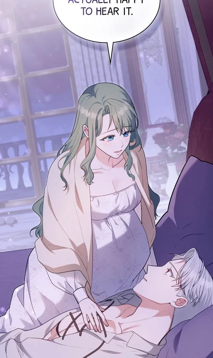 The Tragedy of a Villainess Chapter 101 Online - página 52