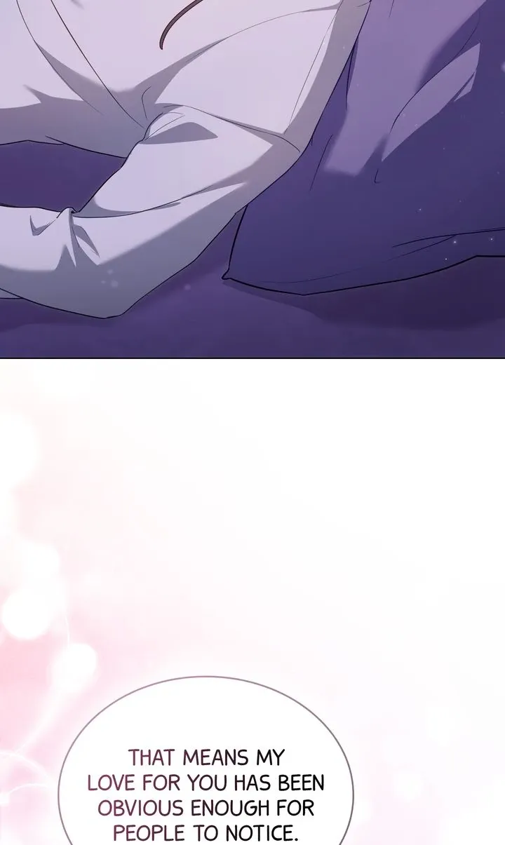 The Tragedy of a Villainess Chapter 101 Online - página 53