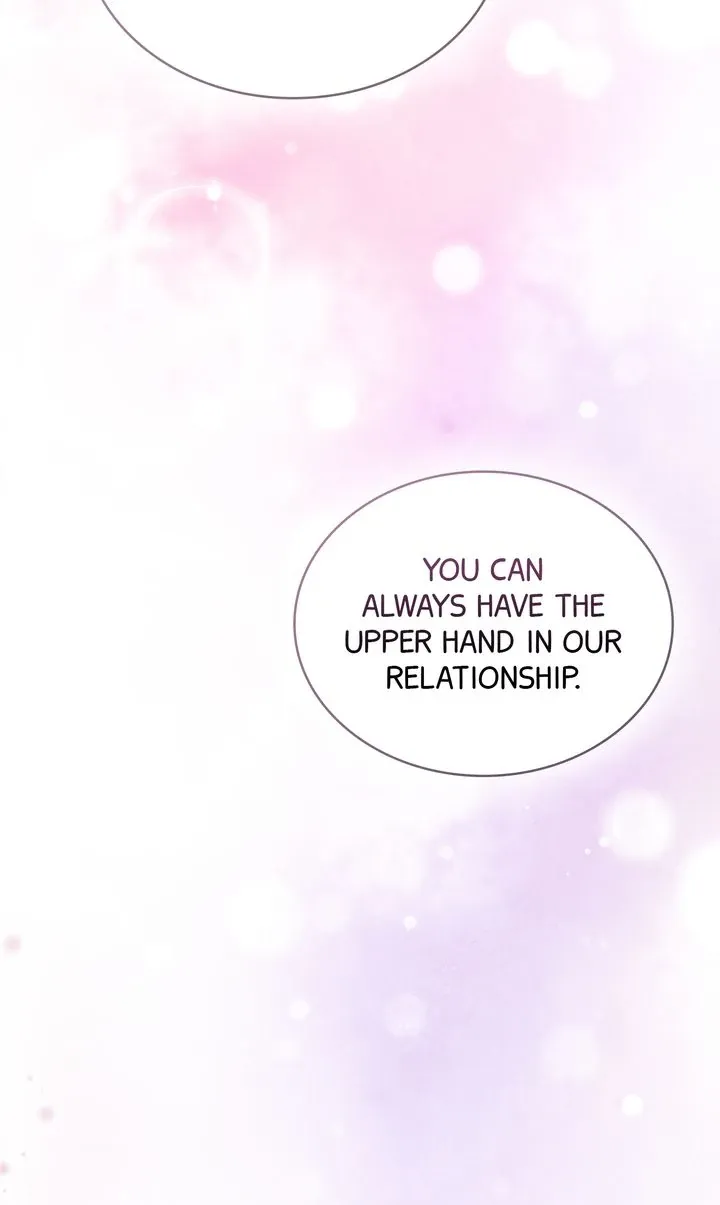 The Tragedy of a Villainess Chapter 101 Online - página 54