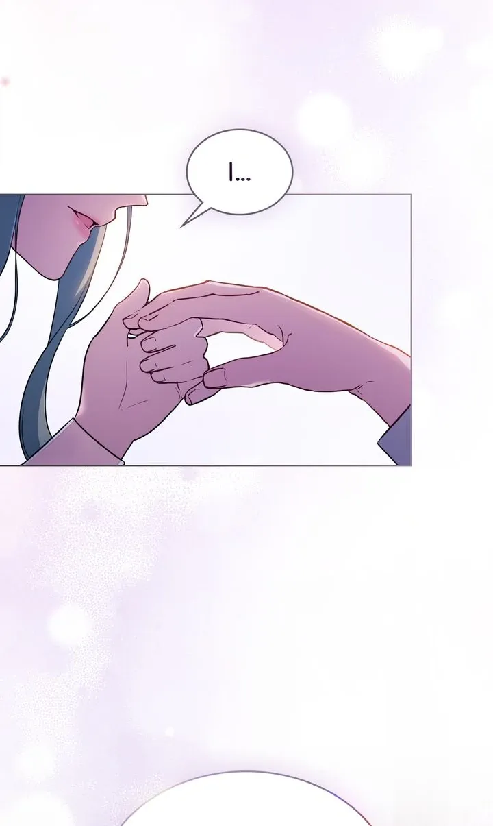 The Tragedy of a Villainess Chapter 101 Online - página 55