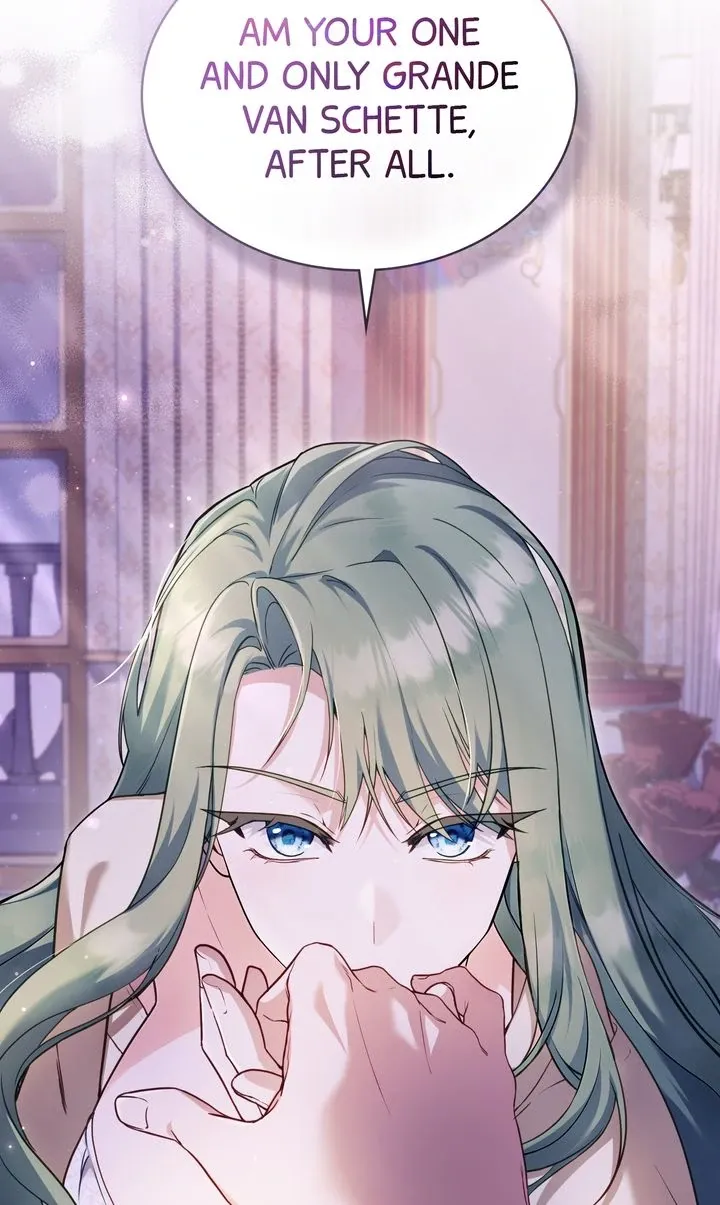 The Tragedy of a Villainess Chapter 101 Online - página 56