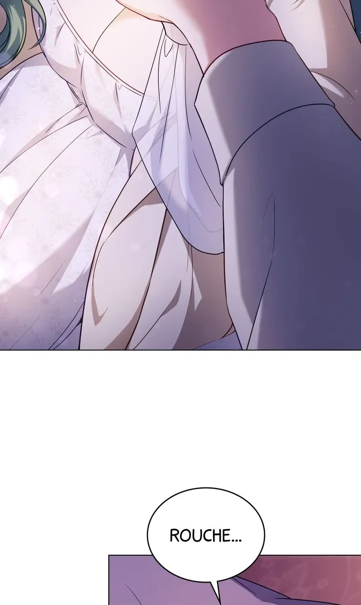 The Tragedy of a Villainess Chapter 101 Online - página 57