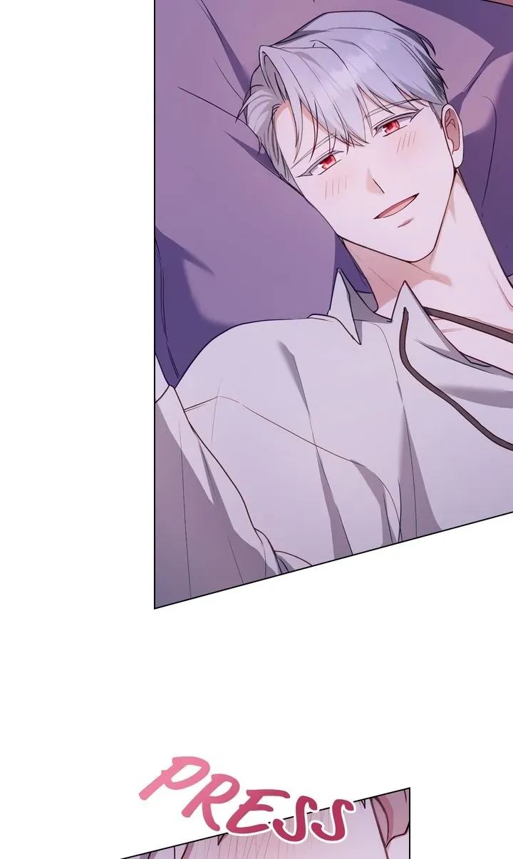The Tragedy of a Villainess Chapter 101 Online - página 58