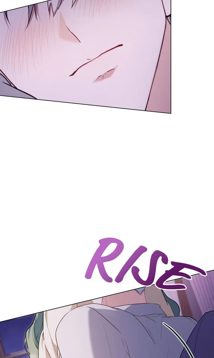 The Tragedy of a Villainess Chapter 101 Online - página 59